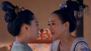 Épisode 36