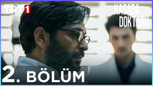 Épisode 2