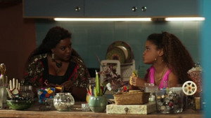 Épisode 128