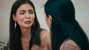 Épisode 129