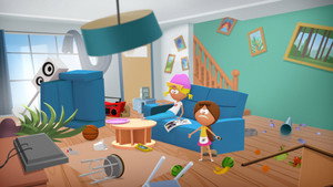 Épisode 13