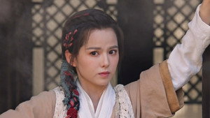 Épisode 4