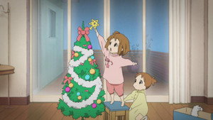 Christmas!