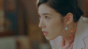 Épisode 13