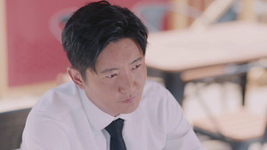 Épisode 25