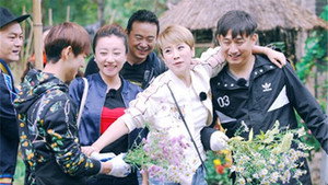 Épisode 5