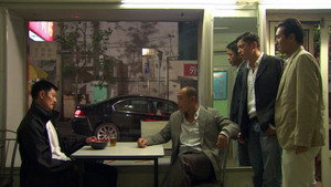Épisode 10