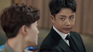 Épisode 24