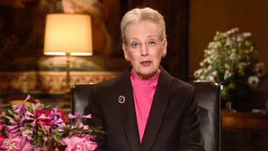 Épisode 33