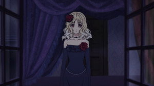 Épisode 11