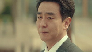 MVP