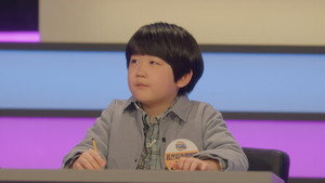 Épisode 10