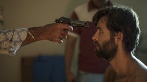 Épisode 2