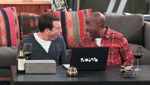 Épisode 8