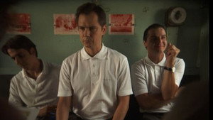 Épisode 4