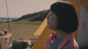 Épisode 2