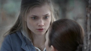 Épisode 2