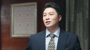 Épisode 33
