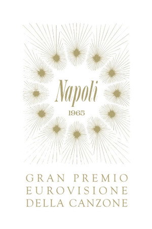 Naples 1965