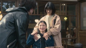 Épisode 2