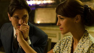 Les amants maudits