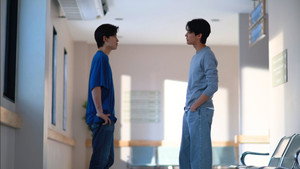 Épisode 9