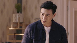 Épisode 24