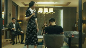 Épisode 10
