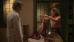 Épisode 110