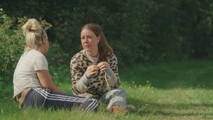 Épisode 9
