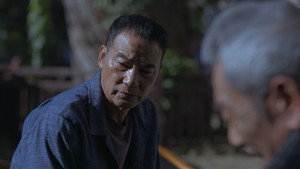Épisode 5