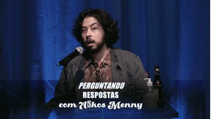 Episode 1