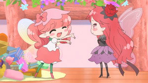 Épisode 9