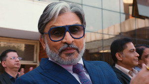Épisode 1