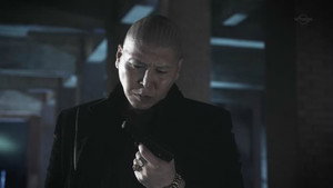 Épisode 3