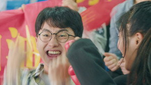 Épisode 7