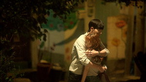Épisode 16
