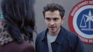 Episode 1907