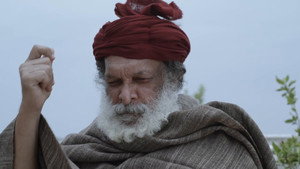 Épisode 2