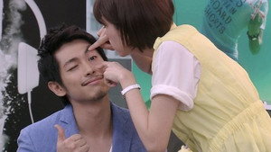 Épisode 9