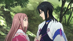 Épisode 18