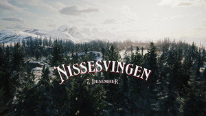 Épisode 7