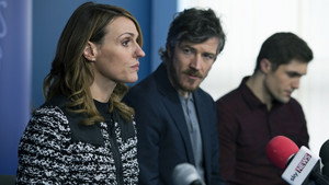Épisode 2