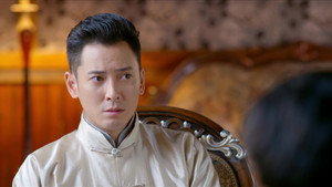Épisode 18