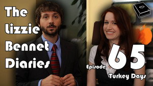 Épisode 65