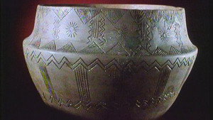 Bronze Age