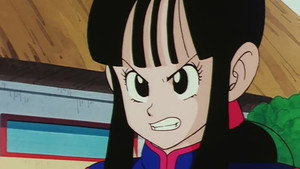 Sangoku se marie