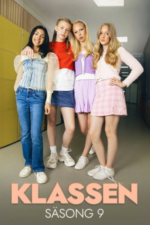 Saison 9