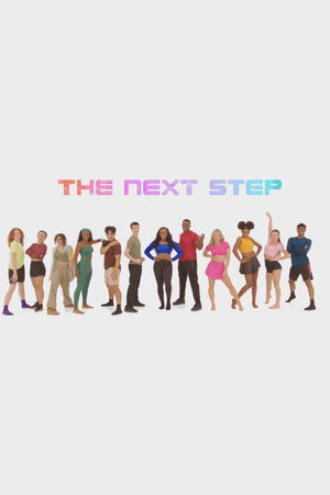 Saison 9