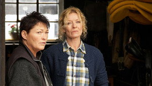 Épisode 5